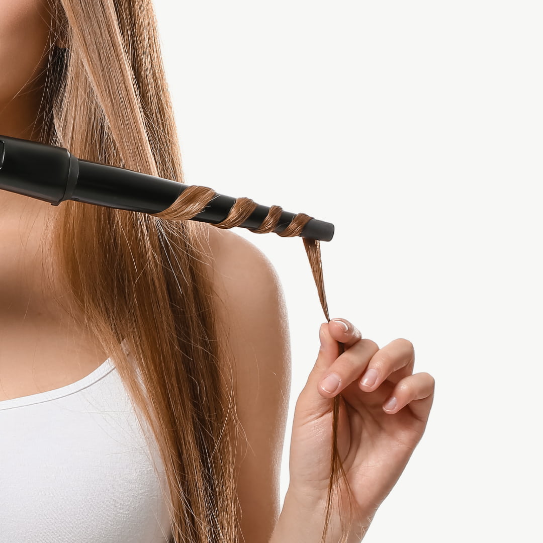 Spray Capilar Protector Térmico Reparación Absoluta Tecnología Plex, Línea Plex