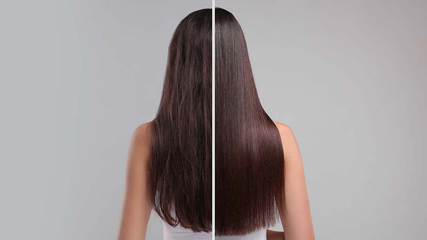 Capilatis Hair Therapy: 4 opciones específicas para tratar y prevenir el daño capilar según tu necesidad