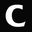 Capilatis Argentina logo