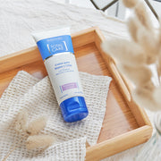 Crema para Manos y Uñas, Línea Total Care - Image 1