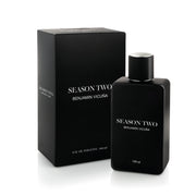 Perfume Hombre Benjamín Vicuña Season Two 100ML