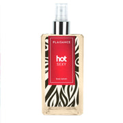 Body Splash Hot Sexy 250 ml