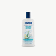 Acondicionador Detox Natural