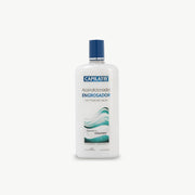 Acondicionador Engrosador