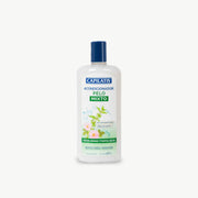 Shampoo Pelo Mixto