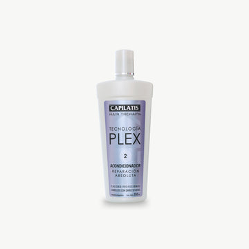 files/Acondicionador_Reparacion_Absoluta_Tecnologia_Plex_Linea_Plex_1.jpg
