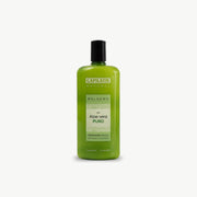 Bálsamo con Aloe vera Puro
