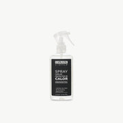 Spray Protector Capilar