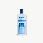 Shampoo Hipoalergénico