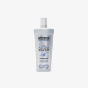 Shampoo Matizador Pure Silver