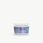 Mascarilla Capilar Reparación Absoluta Tecnología Plex, Línea Plex