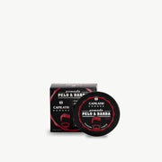 Pomada Pelo & Barba