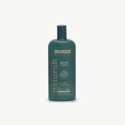 Savia Verde, Capilatis Natural