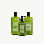 Set Línea Aloe Vera Puro