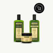 Set Línea Aloe Vera Puro