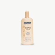 Shampoo Cabellos Grasos, Capilatis Natural