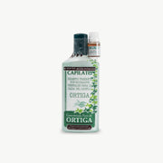 Shampoo Capilatis con Concentrado Puro Ortiga