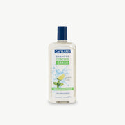 Shampoo Control Graso
