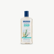 Shampoo Detox Natural
