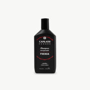 Shampoo Energizante Fuerza