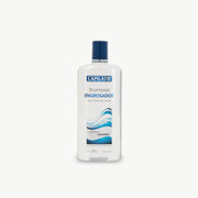 Shampoo Engrosador