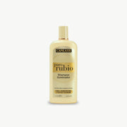 Shampoo Iluminador Puro Rubio