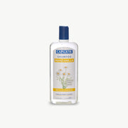 Shampoo Manzanilla