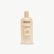 Shampoo Nutritivo, Capilatis Natural