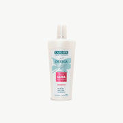 Shampoo Ortiga Mujer