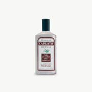 Shampoo Ortiga con Capuchina