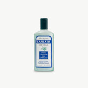Shampoo Ortiga con Salvia
