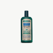 Shampoo Tratante Ortiga Concentrado para Cabellos Grasos