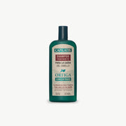 Shampoo Tratante Ortiga Concentrado para Cabellos con Caspa