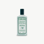 Shampoo Tratante Ortiga