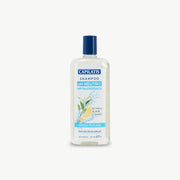 Shampoo pH Neutro
