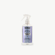 Spray Capilar Protector Térmico Reparación Absoluta Tecnología Plex, Línea Plex