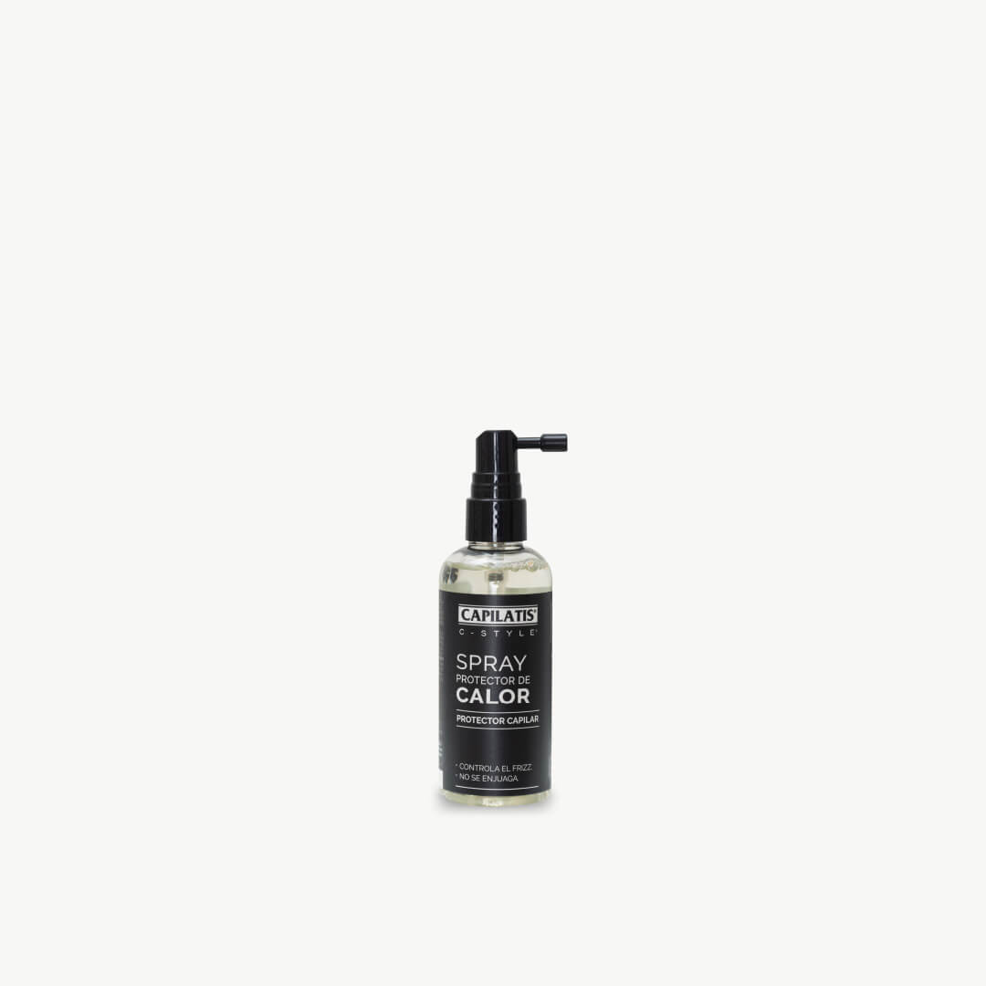 Spray Protector Capilar
