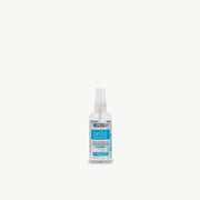 Spray Restaurador  Activador de Brillo