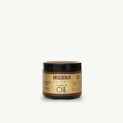 Tratamiento Natural Oill con Argán
