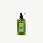 Tratamiento Capilar con Aloe vera Puro