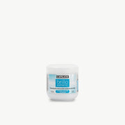 Tratamiento Restaurador Activador de Brillo