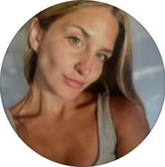 Lucia De