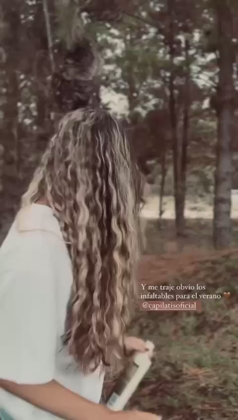 Cargar vídeo: 
