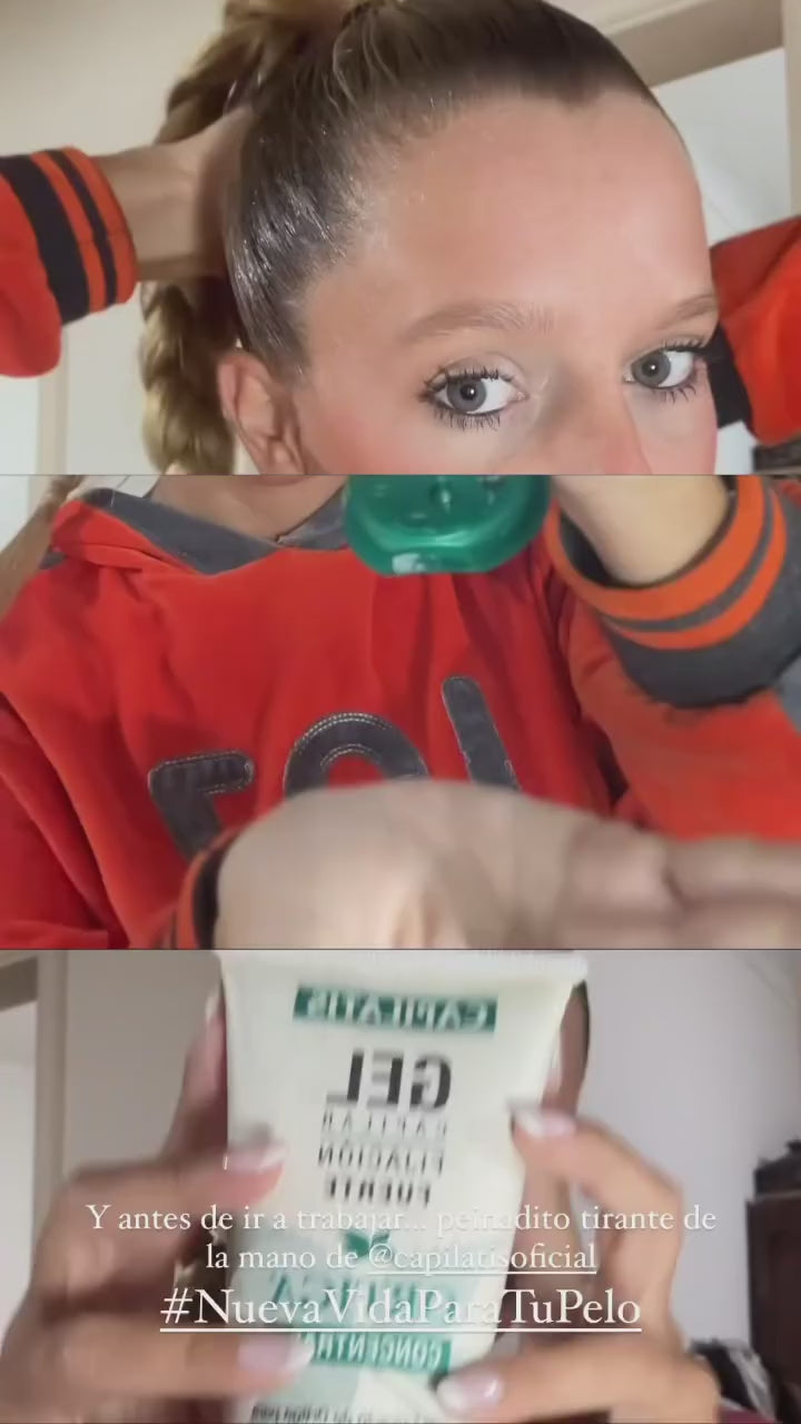 Cargar vídeo: 